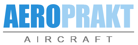 Aeroprakt Czech